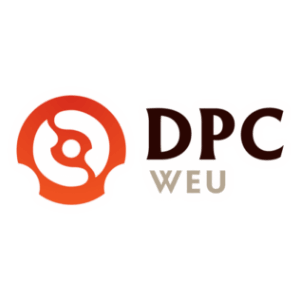 DPC WEU 2021/2022 Tour 3: Division II