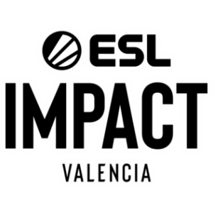 ESL IMPACT VALENCIA 2022
