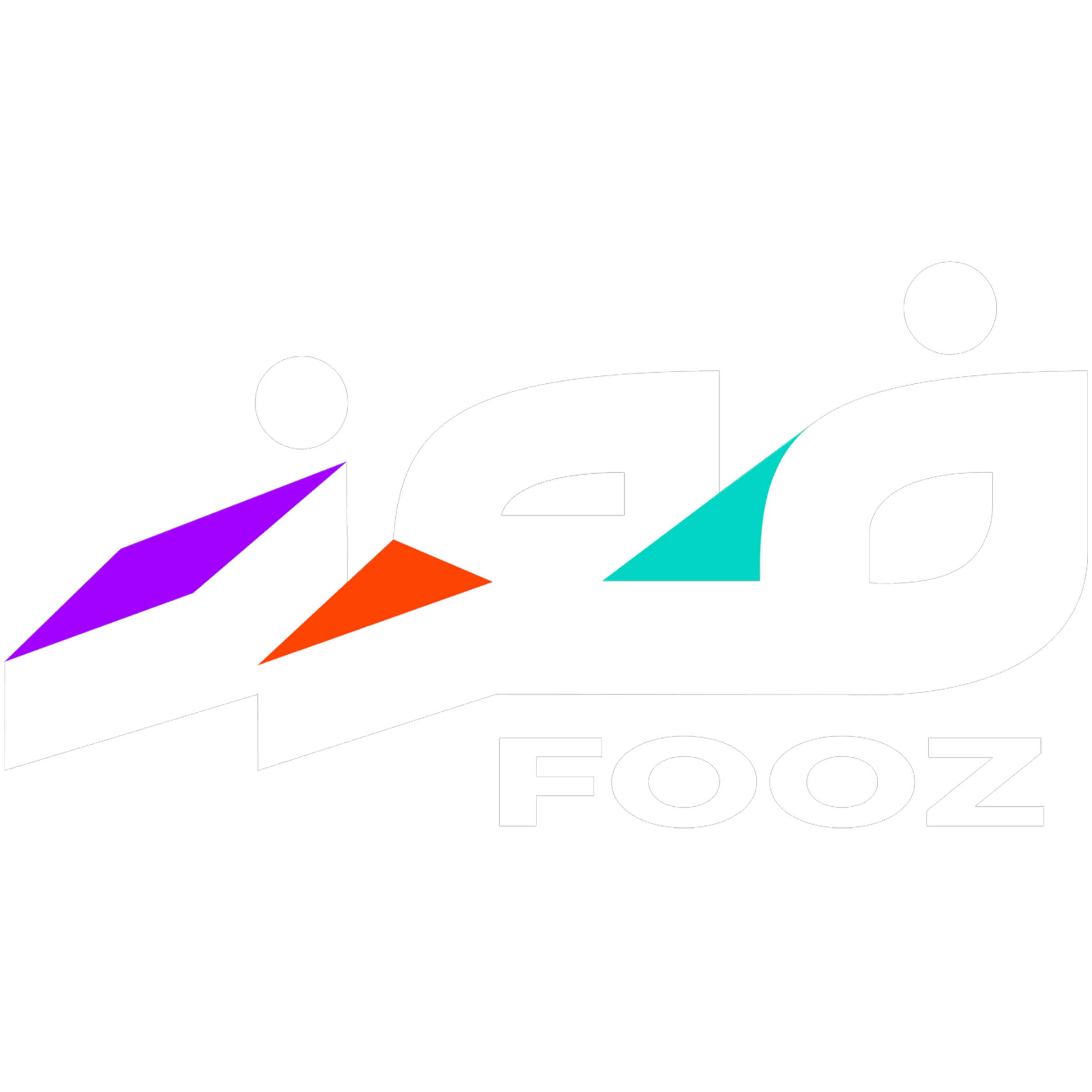 FOOZ Final Event